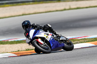 15-to-17th-july-2013;Brno;event-digital-images;motorbikes;no-limits;peter-wileman-photography;trackday;trackday-digital-images